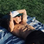 DANIEL QUINTERO - @quinterodani - Instagram