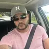 Daniel Quintero - @danielquintero214 - TikTok