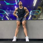 Daniel Quintero - @daniel_quintero14 - Instagram