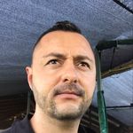 Daniel Quintero - @danielquintero_veterinario - Instagram