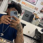 Daniel Quintero - @daniel_quintero2k - Instagram