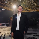 Daniel Quintero - @imdanielquintero - Instagram