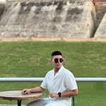 Daniel Quintero️️️️ - @daniel__quintero - Instagram