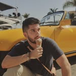 Daniel Quintero - @medicinacondani - Instagram