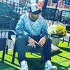 Daniel Quintero - @daniel.q29 - TikTok