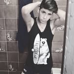 Daniel Quintero - @dani_elquinteroo - Instagram