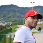 Daniel Quintero - @quinteroodaniel - Instagram