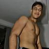Daniel Quintero - @daniel__quintero23 - TikTok