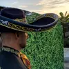 Daniel Quintero - @dalq02 - TikTok