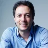 Daniel Quintero Calle - @quinterocalle - TikTok