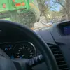 Daniel Quintero - @danielquintero223 - TikTok