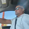 Daniel Quintero - @daniel.quintero466 - TikTok