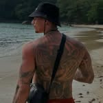 Daniel Quintero Hernandez - @danielquinterohdez - Instagram