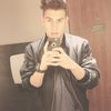 Daniel Quintero - @idanielquintero - TikTok