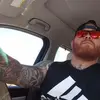 danielquintero4768 - @danielquintero4768 - TikTok