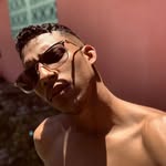 Daniel.quintero - @danielquintero.04 - Instagram