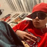 Q'uintero D'aniel - @daniel_quintero_0 - Instagram