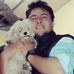 Daniel Antonio Quinteros - Facebook