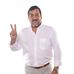 Daniel Luis Quinteros Romanque - Facebook