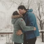 Daniel Quinteros - @_daniel.quinteros - Instagram