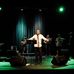 Daniel quinteros - Facebook
