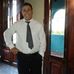 Daniel Quinteros - Facebook
