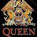 Daniel Quinteros - Facebook