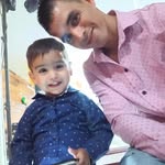 Daniel Quinteros - @danielquinteros110 - Instagram