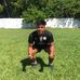 Daniel Quinteros - Facebook