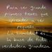 Daniel Quinteros - Facebook