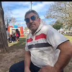 Daniel quinteros - @danielquinteros889 - Instagram