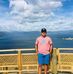 Daniel Quinteros - Facebook