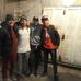 Daniel Quinteros - Facebook