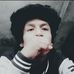 Daniel Quinteros - Facebook