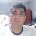 Daniel Quinteros - Facebook