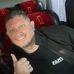 Daniel Quinteros - Facebook