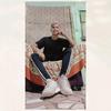 Daniel Quinteros - @danielquinteros503 - TikTok