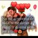 Daniel Quinteros - Facebook