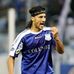 Daniel Quinteros - Facebook
