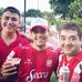 Daniel Quinteros - Facebook
