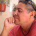 Daniel Quinteros - Facebook