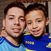 Daniel Quinteros - Facebook