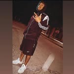 Daniel Quinteros - @_daniel.quinteros9 - Instagram