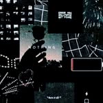 Daniel Quinteros - @daniel._.quinteros - Instagram