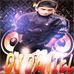 Dj Daniel Quinteros - Facebook