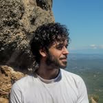 Daniel B. Quinto - @dbquinto - Instagram
