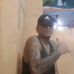 Daniel Quinto - Facebook