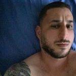 Daniel Quinto - @daniel.quinto.35 - Instagram
