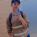 Daniel Quinto - @daniel_quinto16 - Instagram