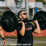 Daniel Quinto - @danielqts - Instagram